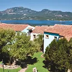 Sea View - With Pool Porto Rotondo