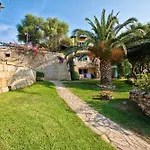 Aparthotel Sea View - With Pool Porto Rotondo