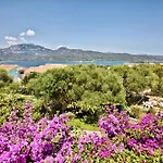 Sea View - With Pool Lejlighedshotel 3*