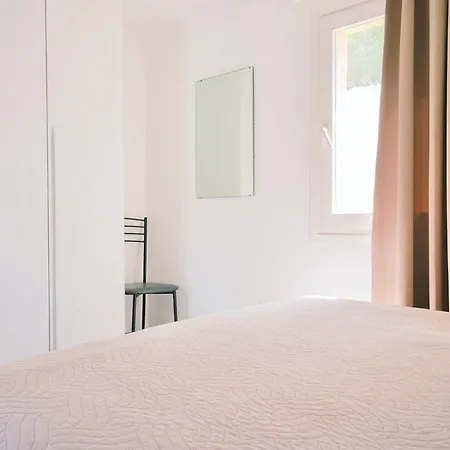 Sea View - With Pool 3* Porto Rotondo